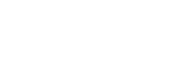 Cincinnati Observatory - Footer Logo