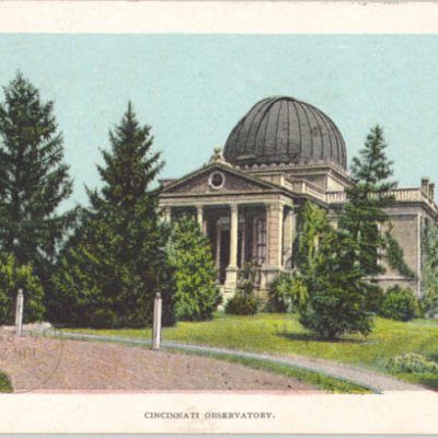 observatory1909hi