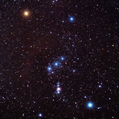 orion-calvert-web